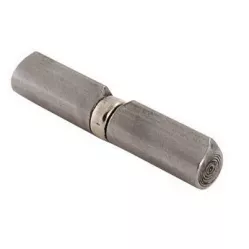 Петля капля d 10х58 мм 