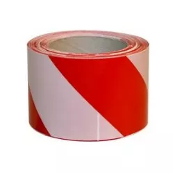 Лента сигнальная (250м/75)
