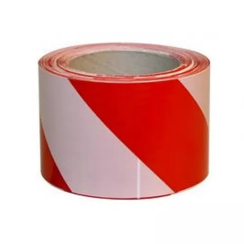 Лента сигнальная (250м/75): СК-04127 