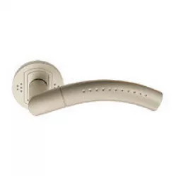 Ручка оконная Nomet Т-332-800.L.G5 Gemini