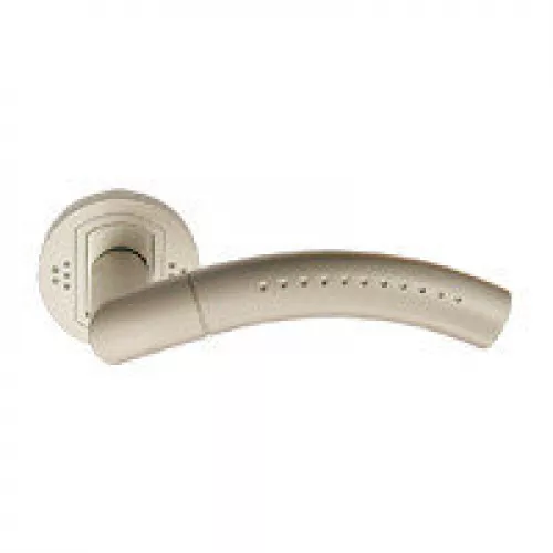 Ручка оконная Nomet Т-332-800.L.G5 Gemini: СК-01929 