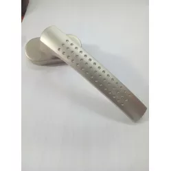 Ручка оконная Nomet Т-092-800.G5 Argus