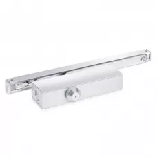 Дверной доводчик "NOTEDO" DC-025-095 SL+HO+DA+BC