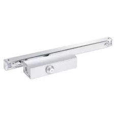 Дверной доводчик "NOTEDO" DC-075 SL+HO