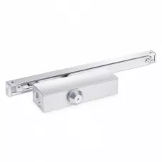 Дверной доводчик "NOTEDO" DC-085 SL+HO