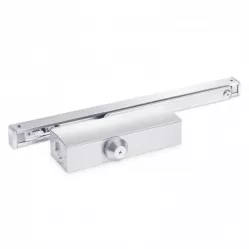 Дверной доводчик "NOTEDO" DC-085 SL+HO