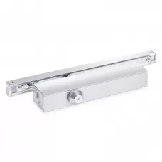 Дверной доводчик "NOTEDO" DC-045-155 SL+HO+DA+BC