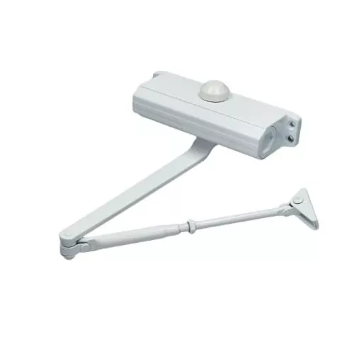 Доводчик дверной GF 604: СК-001048 