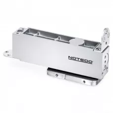 Маятниковая петля доводчик HS-085 HO
