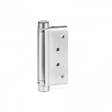 Петля пружинная SAH-103