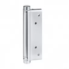 Петля пружинная SAH-153