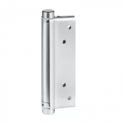 Петля пружинная SAH-153