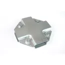 Краб система 40х40 Х-образная: ТД-002732, фото товара 1