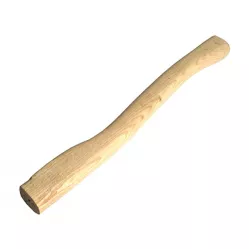 Топорище среднее 1 сорт