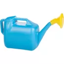 Лейка садовая 10 литров: СК-06161, фото товара 2