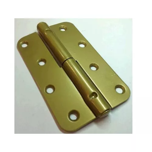 Петля ПН 110 правая: СК-00192 