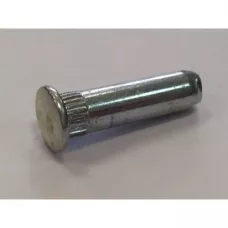 Ось 6х24 к ПВвМ8 цинк
