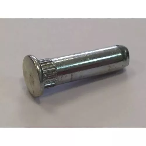 Ось 6х24 к ПВвМ8 цинк: СК-00093 