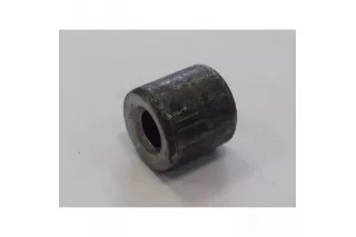 Втулка к ввертной петле ПВв М8 б/п