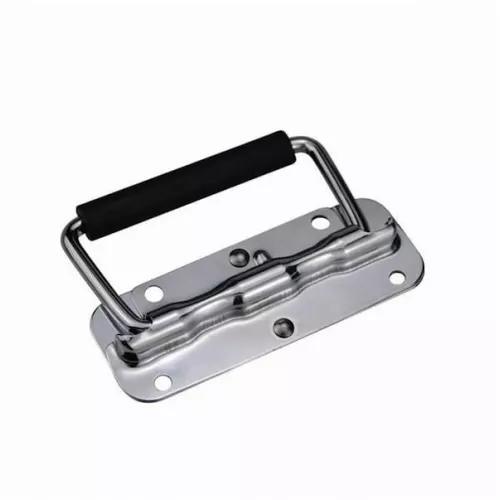 Ручка откидная подпружиненная: PIF-13027 