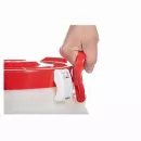 Бочка пластиковая 40 л Герметичная: 10034009, фото товара 1