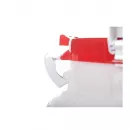 Бочка пластиковая 40 л Герметичная: 10034009, фото товара 3