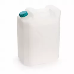 Канистра для воды 13 л "М037"