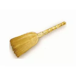 Веник сорго люкс