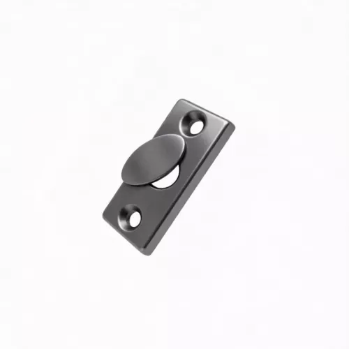 Накладка ЗР 3 без покрытия: СК-03018 