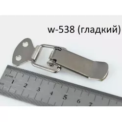 Замок лягушка L 85