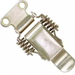 Замок защелка L 70